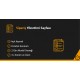 Opencart Sipariş Yönetimi Sayfası Modülü