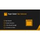 Opencart Paytr Taksit Tabı Sekmesi Modülü