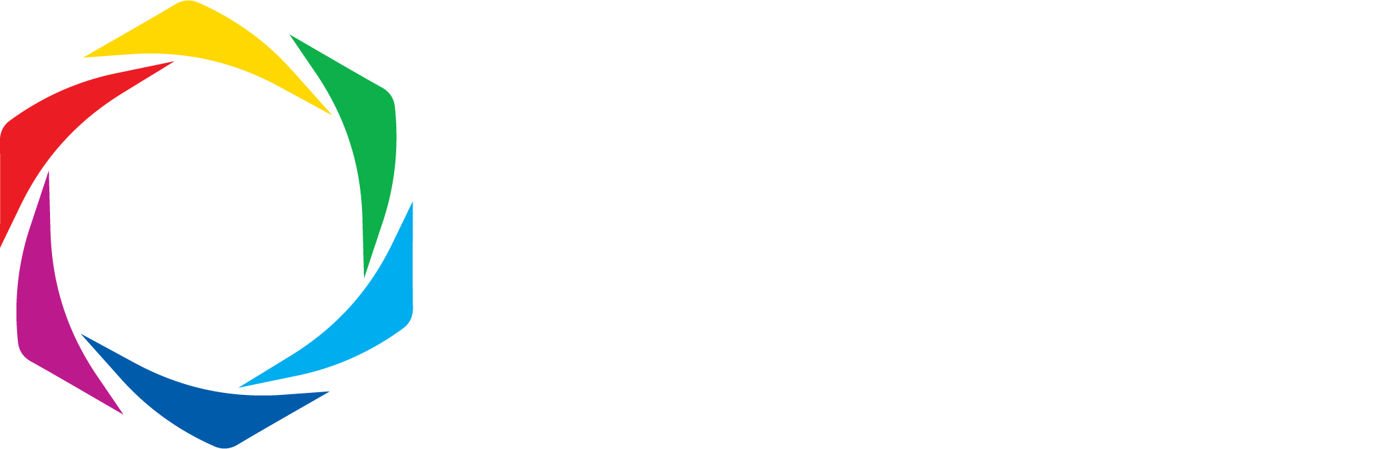 CrosairSoft