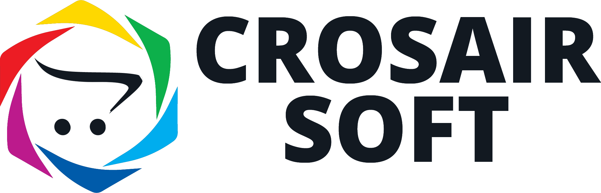 CrosairSoft